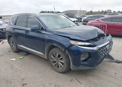 5NMS33AD9LH138322: 44043885