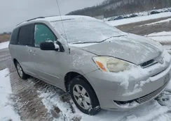 5TDZA23C55S246777: 44043894