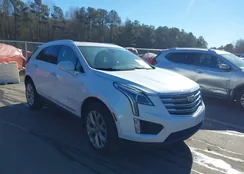 1GYKNBRS1HZ241996: 44043897