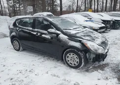 KMHCT5AE5CU033600: 44043898