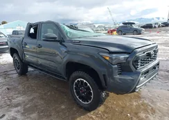 3TYLC5LN7RT013710: 44043908