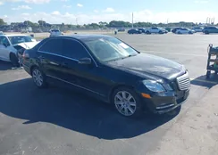 WDDHF5KB9DA678085: 44043912