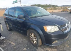 2C4RDGCG2DR752078: 44043952