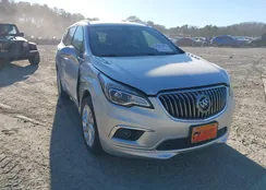 LRBFXFSX4GD214834: 44043974