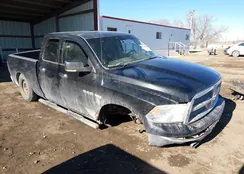 1D7RV1GT5AS135145: 44043985