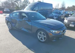 WBA3A5G52FNS84135: 44044032