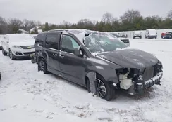 2C4RDGEG0KR521142: 44044039