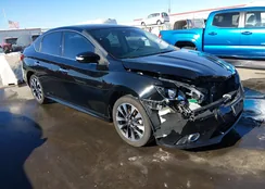 3N1AB7AP0KY340781: 44044040