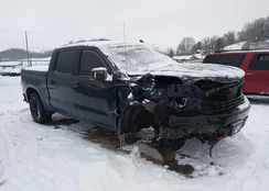 1GCPYFED4LZ320248: 44044053