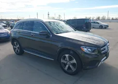 WDC0G4JB8GF019352: 44044100