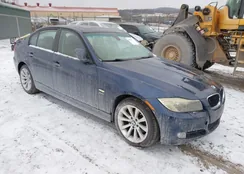 WBAPK5G52BNN25149: 44044116