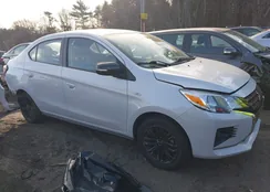 ML32FUFJ1NHF04683: 44044122