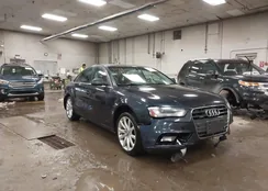 WAUFFAFL7DN007260: 44044141