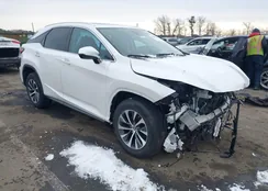 2T2HZMDA7MC268537: 44044149