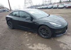 5YJ3E1EA0MF087122: 44044170