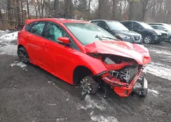 1FADP3L92DL127366: 44044175