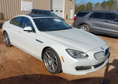 WBA6B2C57DDG66522: 44044223