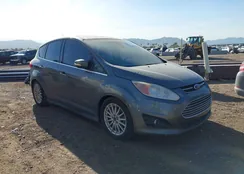 1FADP5CU2EL512301: 44043248