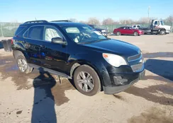 2GNALBEK4F1165202: 44043251