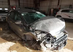 1FAHP3F28CL336433: 44043254