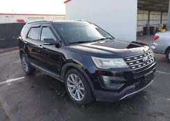 1FM5K8F89GGA88233: 44043261