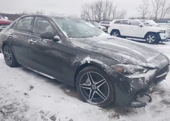 W1KAF4HB8PR109057: 44043267