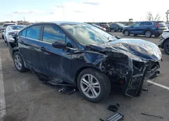 1G1BE5SM2J7191106: 44043333