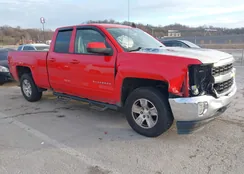 1GCVKREH4GZ403763: 44043352