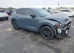 JM3KFBCM8P0255546: 44043376