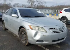 4T1BE46K77U106339: 44043411