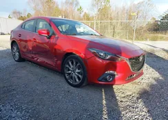 JM1BM1V32E1117537: 44043429