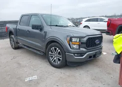 1FTEW1CP8PKG18958: 44043436