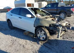 1C3CDFAA7DD293099: 44043446