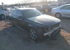 WDDWF4JB4HR254758: 44043447