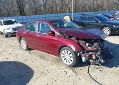 1HGCR2F89DA169494: 44043452