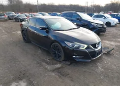 1N4AA6AP0HC401547: 44043531