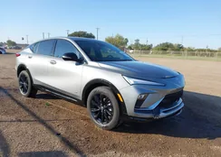 KL47LBEP5SB216788: 44043532