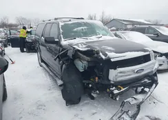 1FMJK2A50EEF55945: 44043536