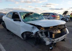 2C3CDXHG8JH175626: 44043541