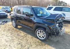 ZACNJABB4LPL71939: 44043564