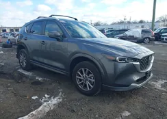 JM3KFBBL1S0539697: 44043589