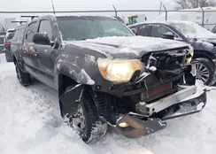 3TMMU4FN4DM058938: 44043600