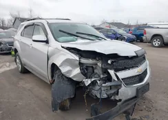 2GNFLEEK4D6106366: 44043618