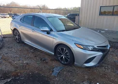 4T1B11HK7KU802229: 44043626