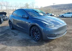 7SAYGDEF2PF854392: 44044635