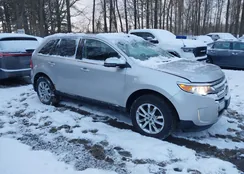 2FMDK4KC6EBB36502: 44044655