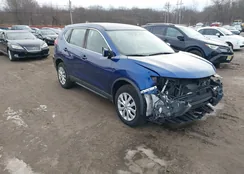 5N1AT2MVXLC762862: 44044668