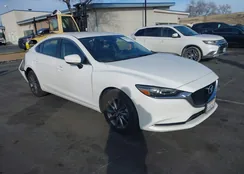 JM1GL1UM4J1327277: 44044674