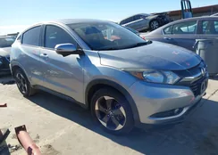 3CZRU5H50JG705865: 44044688