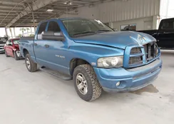 1D7HU18D23J568629: 44044693